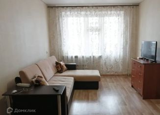 2-комнатная квартира на продажу, 47 м2, Краснодар, улица имени 40-летия Победы, 54
