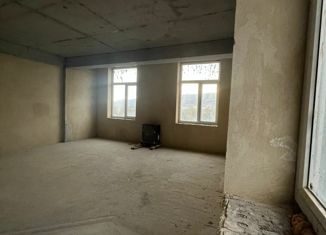 Продаю 2-ком. квартиру, 51.6 м2, Махачкала, улица Магомета Гаджиева, 73Б, Кировский район