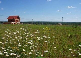 Продажа участка, 6 сот., село Красная Зорька, Московская улица, 44