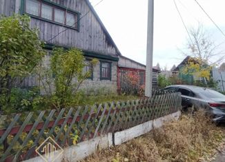 Продаю дом, 73.4 м2, СНТ Илга, 4-я улица