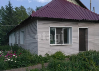 Продается дом, 74.9 м2, Прокопьевск, 2-я Верхняя улица, 39