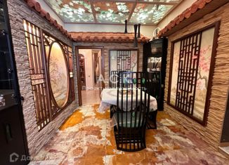 Продается 5-ком. квартира, 210 м2, Зеленоград, Зеленоград, к1145