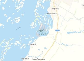 Продается земельный участок, 8 сот., СНТ Гагаринец, СНТ Гагаринец, 221