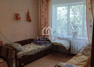 Продается 3-ком. квартира, 59.6 м2, Амурск, проспект Мира, 46Б