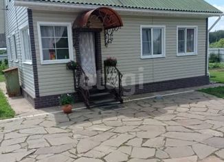 Продается дом, 86 м2, СНТ Рыжиково, Сосновая улица