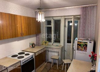 Продам 2-комнатную квартиру, 38.6 м2, поселок Чистые Пруды, Парковая улица, 10