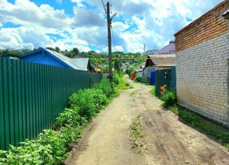 Продам дом, 55.1 м2, Пенза, 1-й Солдатский проезд, 4, Ленинский район