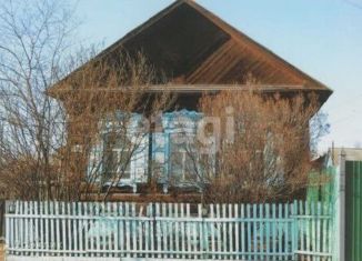 Продам дом, 45.8 м2, село Шергино