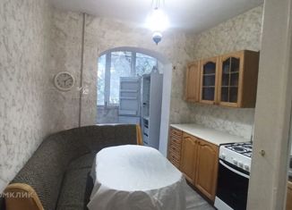 2-ком. квартира на продажу, 56 м2, Крым, улица Лермонтова, 17