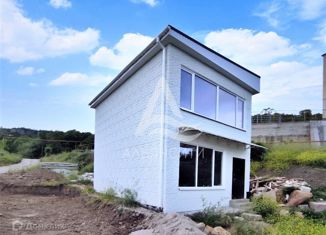 Продам дом, 63.1 м2, село Малый Маяк, Морская улица