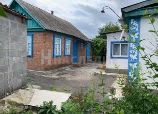 Продам дом, 38 м2, село Литвиновка, улица Максима Горького