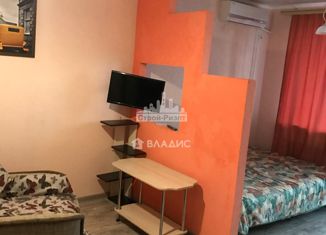 Продается однокомнатная квартира, 33 м2, Керчь, улица Юрия Гагарина, 32