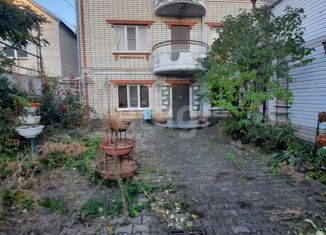Продажа дома, 340 м2, Ставрополь