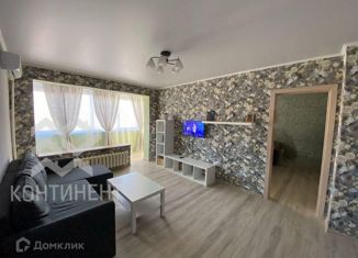 Продажа 2-комнатной квартиры, 60 м2, Крым, улица Димитрова, 9В