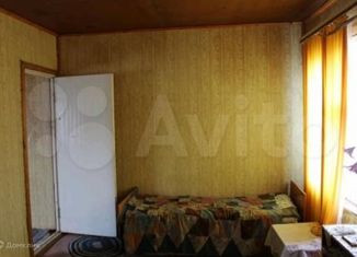 Продам дом, 48 м2, деревня Льгово, Садовая улица