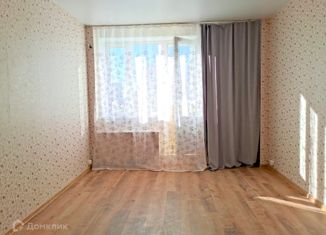 2-комнатная квартира на продажу, 53.5 м2, Москва, улица Советской Армии, 7, улица Советской Армии