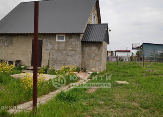 Продажа участка, 10 сот., садоводческое некоммерческое товарищество Здоровье, Первомайская улица, 1