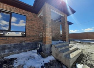 Продам дом, 150 м2, Ставрополь, микрорайон № 34