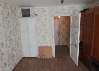 Продается 1-комнатная квартира, 18 м2, Орск, проспект Никельщиков, 60