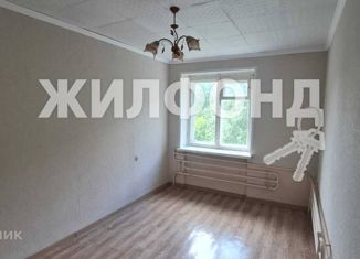 Продается комната, 12 м2, Брянск, улица Дружбы, 32, Бежицкий район