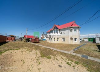 Сдача в аренду офиса, 368 м2, село Тополево, Пионерская улица