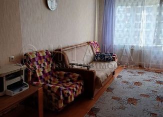 Сдаю двухкомнатную квартиру, 65 м2, Санкт-Петербург, проспект Космонавтов, 65к10