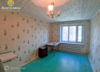 Продажа комнаты, 18 м2, Димитровград, проспект Димитрова, 18