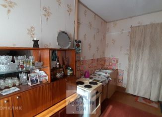 1-ком. квартира на продажу, 21.5 м2, Тында, Профсоюзная улица, 2А