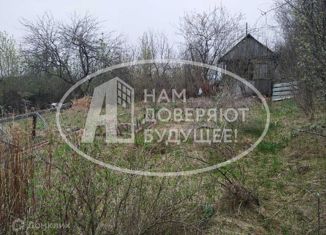 Дом на продажу, 30 м2, Чайковский, Лесозаводская улица, 30