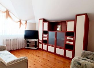 2-комнатная квартира на продажу, 43.4 м2, Анапа, улица Ивана Голубца, 108