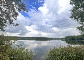 Продажа участка, 8 сот., СНТ Силикатчик-2, Васильковая улица