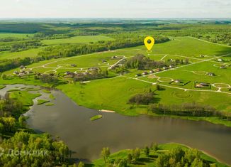 Продам земельный участок, 11.17 сот., деревня Романьково