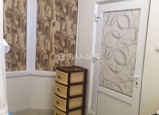 Продам 1-ком. квартиру, 14.2 м2, Анапа, улица Ленина, 180Ак8