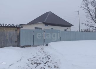 Продажа дома, 41.5 м2, село Бенжереп 1-й, Нагорная улица