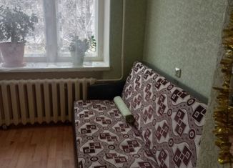 Аренда 1-комнатной квартиры, 30 м2, Шуя, улица Свердлова, 104А