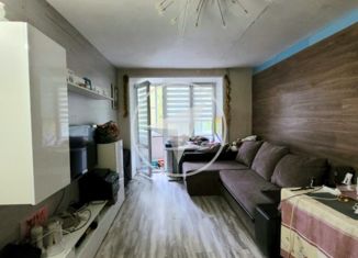 2-комнатная квартира на продажу, 43 м2, Москва, улица Малышева, 19, улица Малышева