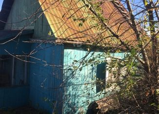 Продаю дом, 22.6 м2, Нижний Тагил