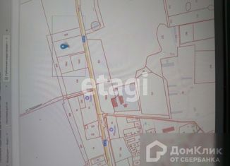 Продаю земельный участок, 200.1 сот., посёлок Пятисотенный