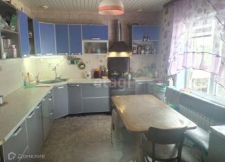 Продаю дом, 116 м2, село Пушкарное