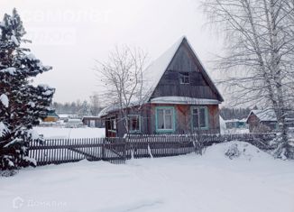 Продам дом, 36 м2, СНТ Соколовка