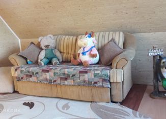 Продажа дома, 50 м2, СНТ Горошинка, Вишнёвая улица