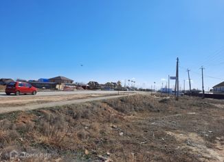 Продаю земельный участок, 6 сот., село Осыпной Бугор, Астраханская улица, 78