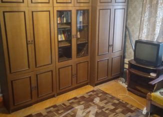 Сдача в аренду двухкомнатной квартиры, 40 м2, Москва, улица Новинки, 9, улица Новинки