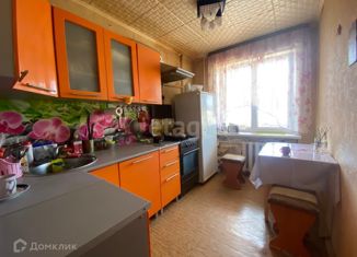 Продам 3-комнатную квартиру, 70 м2, Йошкар-Ола, Вознесенская улица, 36