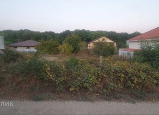 Продам участок, 6 сот., ТСН Лесное, Южная улица