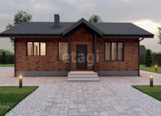 Продаю дом, 63 м2, деревня Карцово