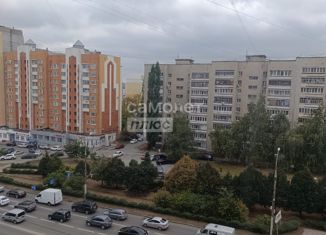 Продается 2-ком. квартира, 47 м2, Липецк, улица М.И. Неделина, 20