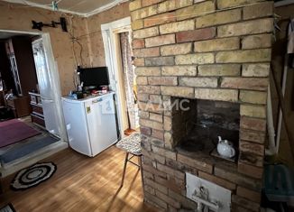 Дом на продажу, 78 м2, Пензенская область, улица Перекоп, 42