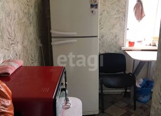 2-ком. квартира на продажу, 40 м2, рабочий посёлок Кольцово, Центральная улица, 3