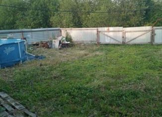 Продам дом, 60 м2, Среднеуральск, Четвёртая улица